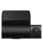 70mai Dash Cam A200 + kamera tylna RC11 Full HD/130/2" - 1197259 - zdjęcie 2